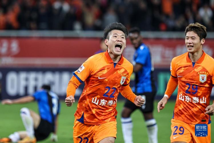 Kết Quả Aston Villa