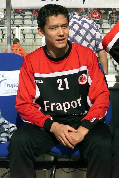 Khách Sạn Quận 5