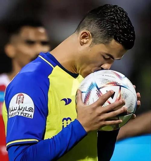 Bảng Xếp Hạng Newcastle Gặp Câu Lạc Bộ Bóng đá Brighton & Hove Albion