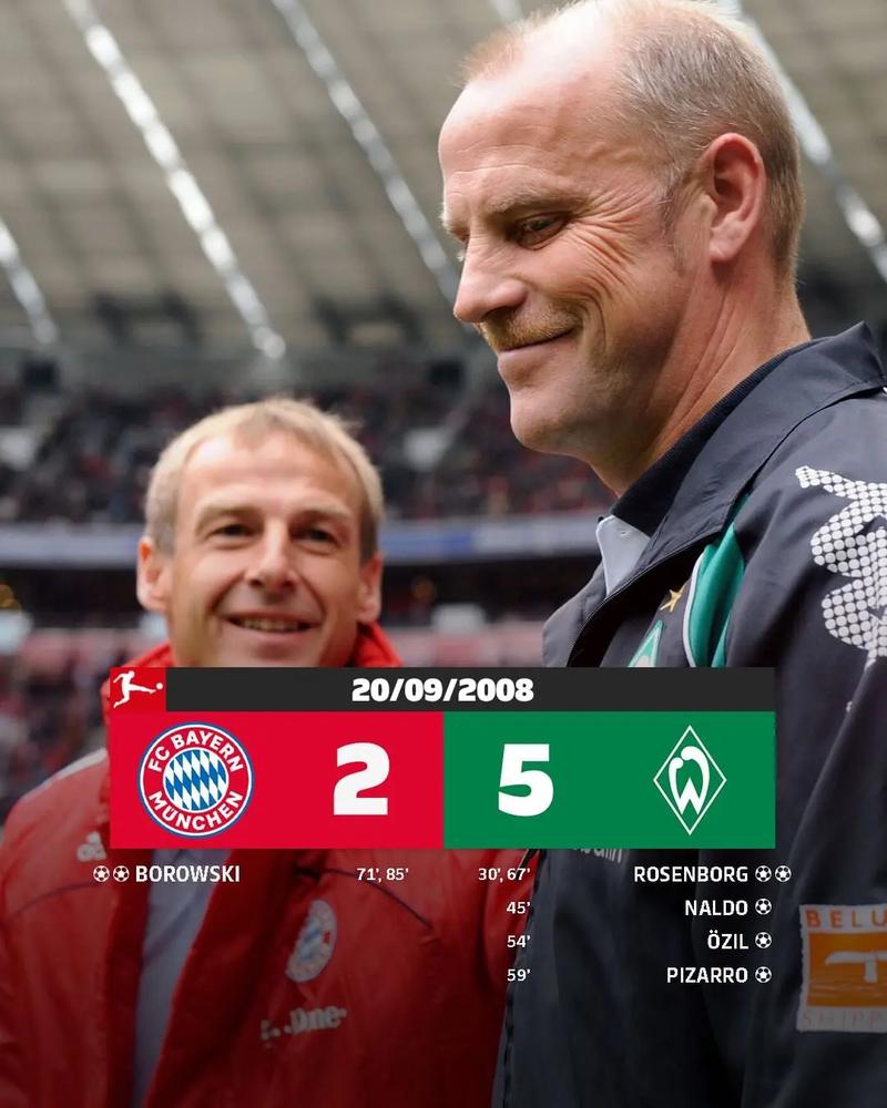 Website Tỷ Số Trực Tiếp (Live Score Website)