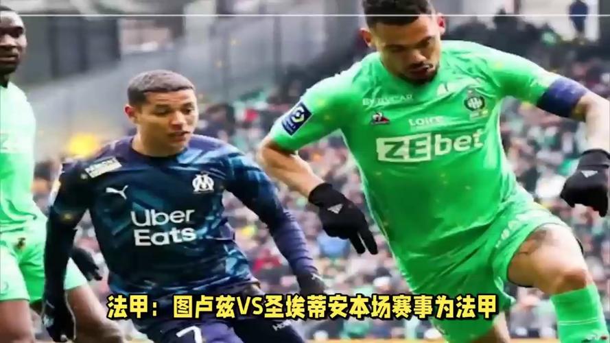 Kết Quả Trận Everton