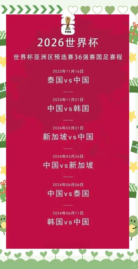 Giờ Nước Lên Nước Xuống Trong Ngày Hôm Nay