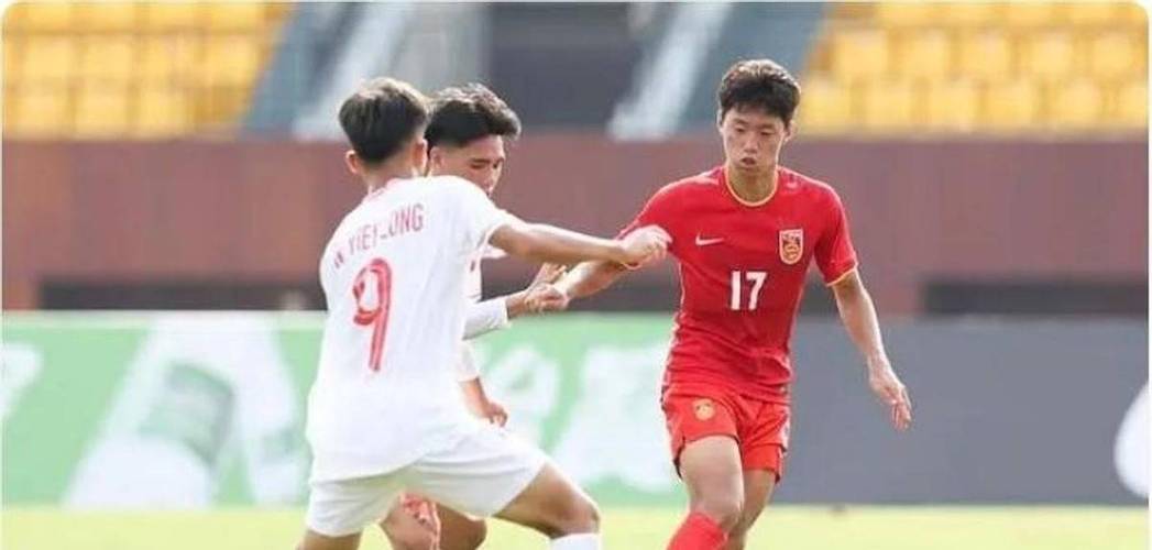 Thoát Khỏi Trò Chơi Chết Chóc