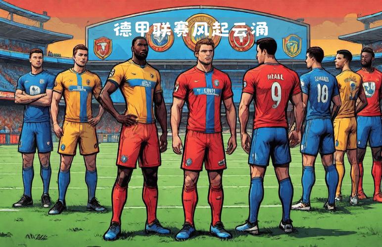 Khách Sạn Quận 5