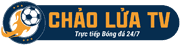 game chơi cùng bạn bè
