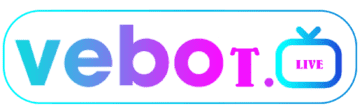 Bài Kiểm Tra Iq Miễn Phí - game chơi cùng bạn bè