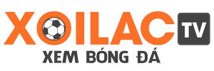 Gái đi đái - game chơi cùng bạn bè