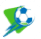 Kqbdtt - game chơi cùng bạn bè